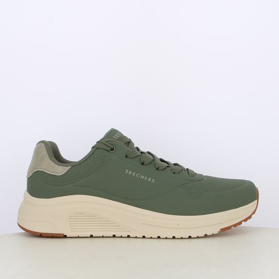 Sneakers da uomo uno lite2 183530