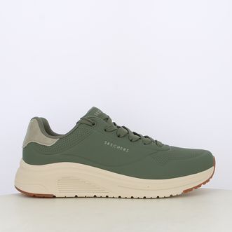 Sneakers da uomo Uno Lite2 183530