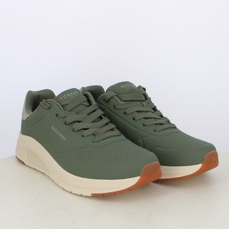 Sneakers da uomo Uno Lite2 183530