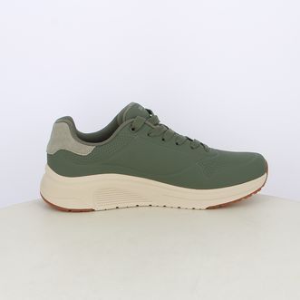 Sneakers da uomo uno lite2 183530