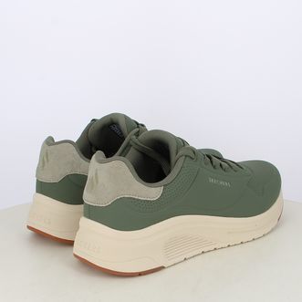 Sneakers da uomo uno lite2 183530