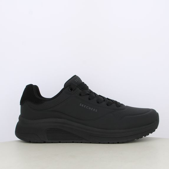 Sneakers da uomo uno lite2 183530