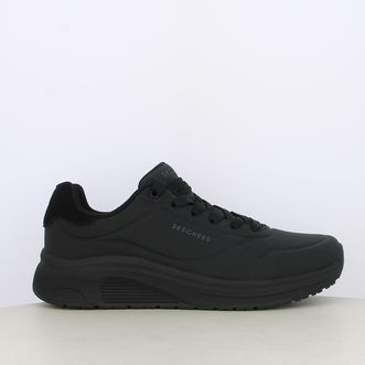 Sneakers da uomo Uno Lite2 183530