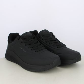 Sneakers da uomo Uno Lite2 183530