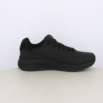 Sneakers da uomo uno lite2 183530