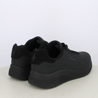 Sneakers da uomo uno lite2 183530