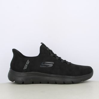 Sneakers da uomo Slip-ins 232940