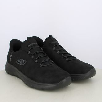 Sneakers da uomo Slip-ins 232940