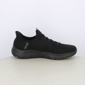 Sneakers da uomo slip-ins 232940