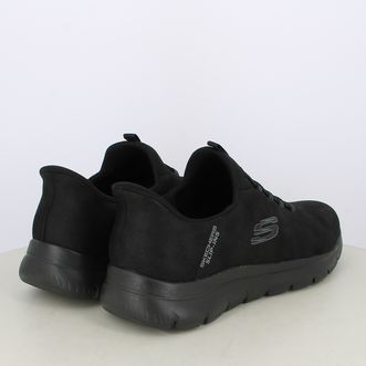 Sneakers da uomo slip-ins 232940