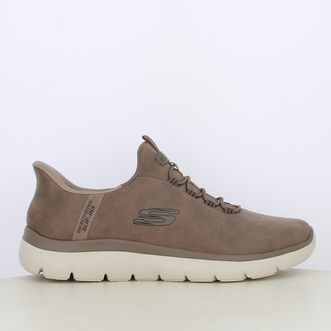 Sneakers da uomo Slip-ins 232940