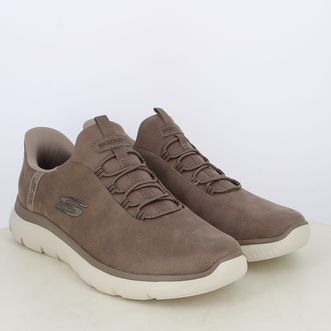 Sneakers da uomo Slip-ins 232940