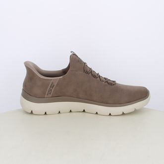 Sneakers da uomo slip-ins 232940