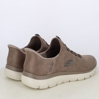 Sneakers da uomo slip-ins 232940