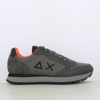 Sneakers da uomo Tom Fluo BZ46102