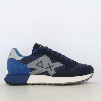Sneakers da uomo Jaki 2.0 Solid BZ46121