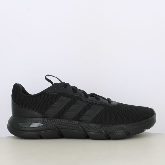 Sneakers da uomo cloudfoam flex hq4855