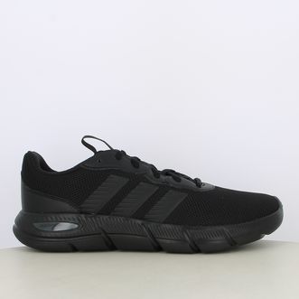 Sneakers da uomo CloudFoam Flex HQ4855