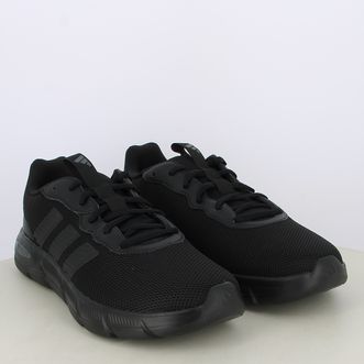 Sneakers da uomo CloudFoam Flex HQ4855