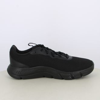 Sneakers da uomo cloudfoam flex hq4855