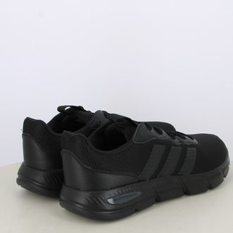 Sneakers da uomo cloudfoam flex hq4855