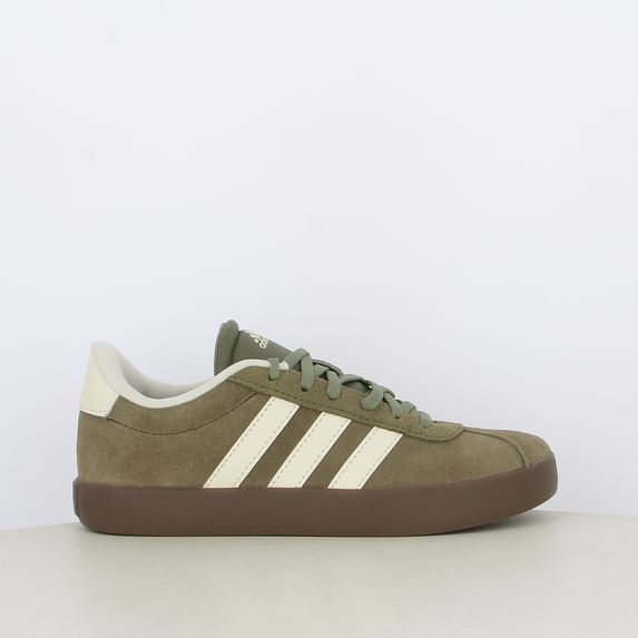 Sneakers vl court 3.0 la7817