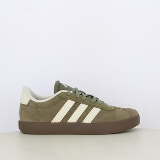 Sneakers Vl Court 3.0 LA7817