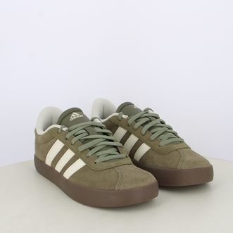 Sneakers Vl Court 3.0 LA7817