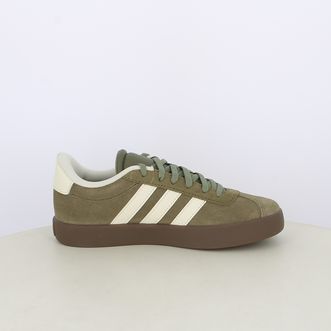 Sneakers vl court 3.0 la7817