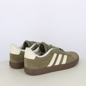 Sneakers vl court 3.0 la7817