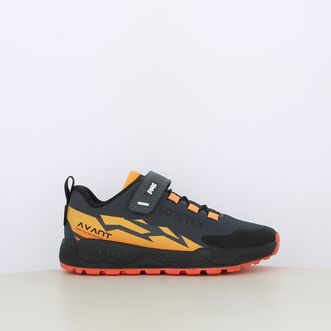 Sneakers da bambino B&G Storm Gtx 2419055