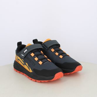 Sneakers da bambino B&G Storm Gtx 2419055