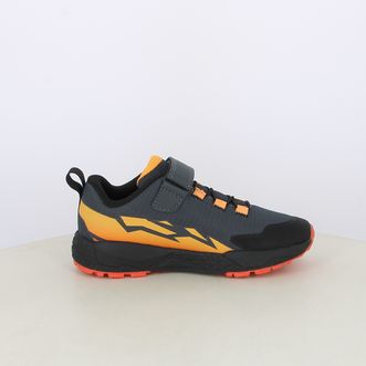 Sneakers da bambino b&g storm gtx 2419055