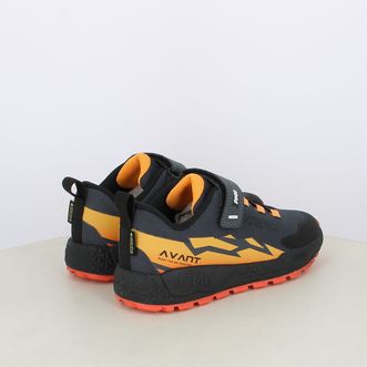 Sneakers da bambino b&g storm gtx 2419055