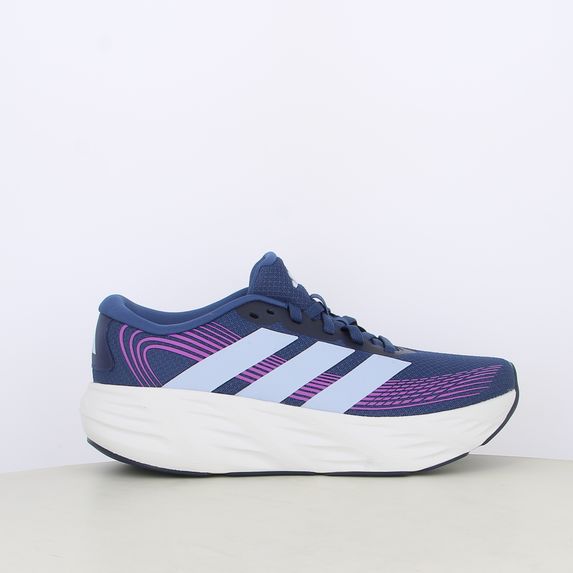 Sneakers da donna galaxy8 ih9787