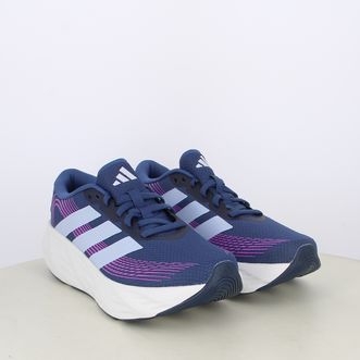 Sneakers da donna Galaxy8 IH9787