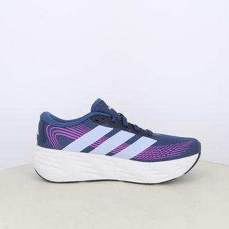 Sneakers da donna galaxy8 ih9787