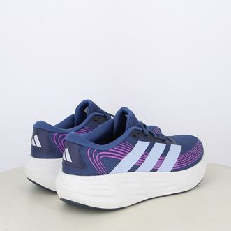 Sneakers da donna galaxy8 ih9787