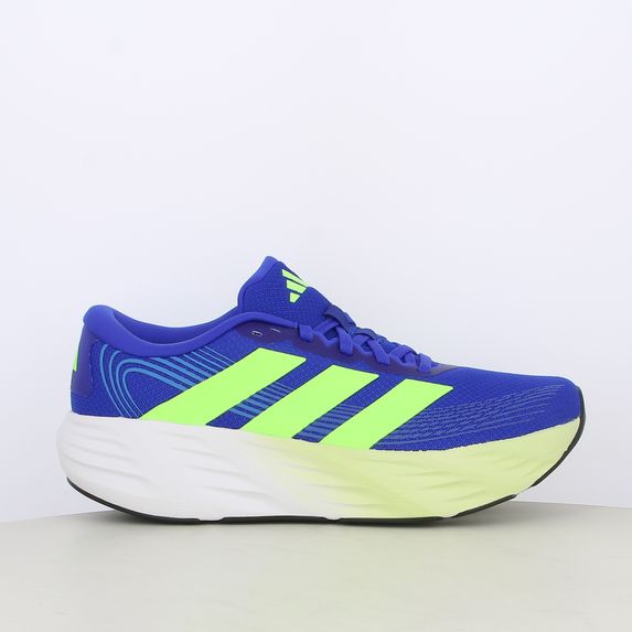 Sneakers da uomo galaxy8 ih9804