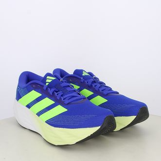 Sneakers da uomo Galaxy8 IH9804