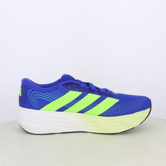 Sneakers da uomo galaxy8 ih9804