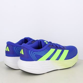 Sneakers da uomo galaxy8 ih9804