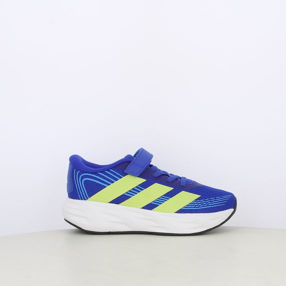 Sneakers da bambino galaxy8 ki1686