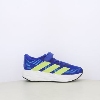 Sneakers da bambino Galaxy8 KI1686