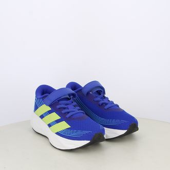 Sneakers da bambino Galaxy8 KI1686