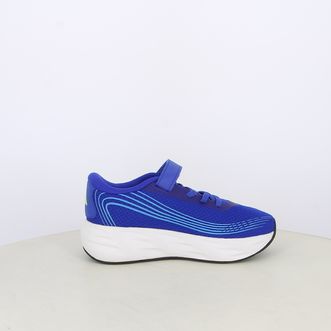Sneakers da bambino galaxy8 ki1686