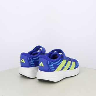 Sneakers da bambino galaxy8 ki1686