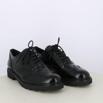 Stringate da donna