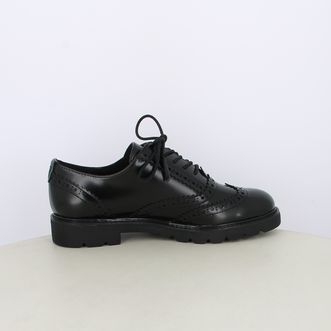 Stringate da donna