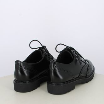 Stringate da donna
